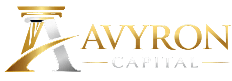Avyron Capital